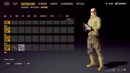 Shimoro – Охотник за Скинами – Battlegrounds