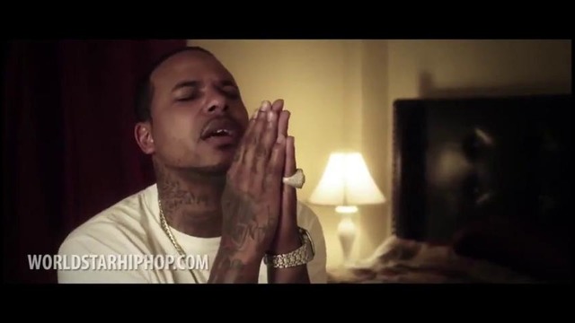 Chinx Drugz ft. French Montana – Feelings (Official Video)