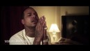 Chinx Drugz ft. French Montana – Feelings (Official Video)