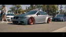 STANCE Showoff 2019