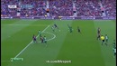 Суарес!! Барселона 5-0 Леванте