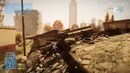 BF3 – С Новым Годом