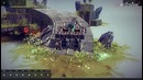 Превью игры Besiege