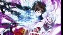 EGOIST – The Everlasting Guilty Crown (Opening 2 Guilty Crown)
