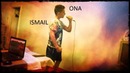 Ismail – ona (instr.Mario Beatz 2015)