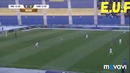 (HD) Ўзбекистон U-23 – Ҳиндистон U-23 | Осиё чемпионати саралаши учрашуви