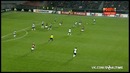 Спарта – Краснодар | Лига Европы 2015/16 | 1/16 финала | Первый матч | Обзор матча