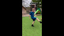 Ronaldo and Messi who? ? #shorts #premierleague