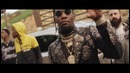 Migos – Get Right Witcha