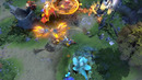 Дота 2 Лор: Phantom Lancer