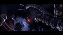 Научно-фантастический короткометражный фильм – Уничтожение земли