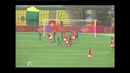 Спартак – Рубин 2:1