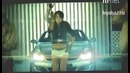 Chae Yeon – Turiso