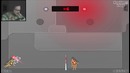 Ragdoll volleyball ► очень нервная игра ► вынос мозга