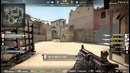 FaceIt League 2015: EnvyUs vs NiP (Mirage) Season Finale