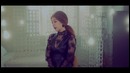 GIRL’S DAY(걸스데이) I miss you(보고싶어)