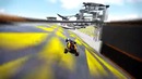 Trackmania [PF] – Hyperion’s Wrath – PRESS FORWARD