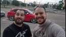 LCM. Ep2. Raceism. Биржа. Патимэйкер. Безумный Логан