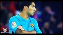 Luis Suarez [Rap] – Tu Momento – Goals Skills – 2017 HD