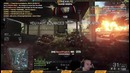 BF4 Fridaynightbattlefield Gunmaster troll loadout