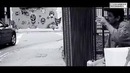 KhoMha – Hydra (Official Music Video)