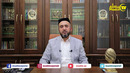 Peshonani yopgan bosh kiyim bilan sajda qilsa bo‘ladimi