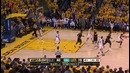 Top 5 NBA Plays: 2015 Finals Game 5