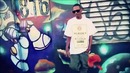 Dr. Dre, Ice Cube – Tonight ft. Kurupt