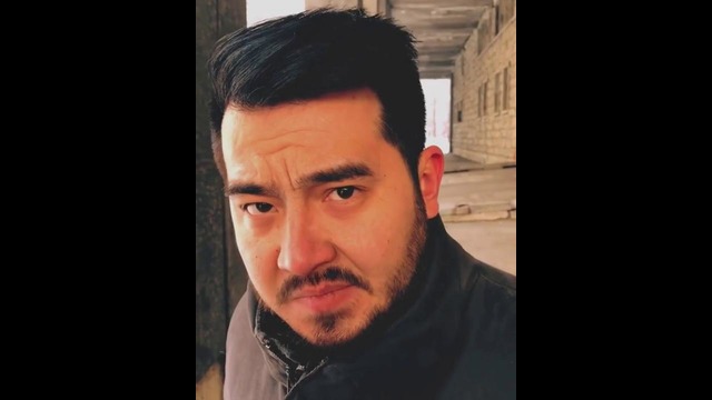 Вайн основан на реальных событиях