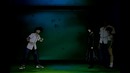 Пламя Рэкки/Recca no honoo 6 серия