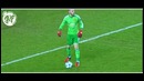 David De Gea Best Saves – Manchester United 2015 2016