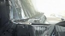 Subaru показала новый мир