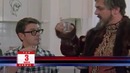 Фильмы про путешествия во времени топ 10