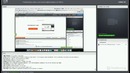 Развеиваем миф о сложности фреймворка Symfony