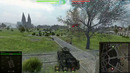World of tanks