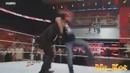 10 Second Fury! – Stunner