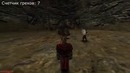 Игрогрехи] gothic (готика)
