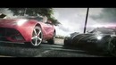 Need for Speed Rivals