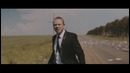 Короб & Нигатив – В двух шагах от рая (Dj Beatstone prod.)