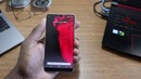 Essential Phone PH-1 Long Term Review