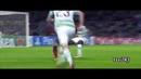 Neymar Jr ● Amazing Skills Show ● 2013-2014