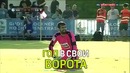 Испанский защитник случайно забил гол в свои ворота