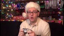 AVGN 132 – Universal Studios Theme Parks Adventure (Русская озвучка RVV)