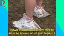 Чтобы стать гением, достаточно того, что под рукой