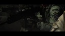 Новый«Сюжетный Трейлер» Resident Evil 6