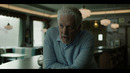Я тебя отыщу / Я найду тебя – 6 Серия | Сериал 2026