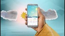 Реклама LG G6