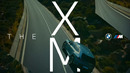 THE FIRST-EVER XM