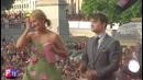 Гарри Поттер и Проклятое Дитя, восьмая часть. Первые данные
