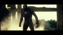 MAX STEEL Official US Trailer (2016)